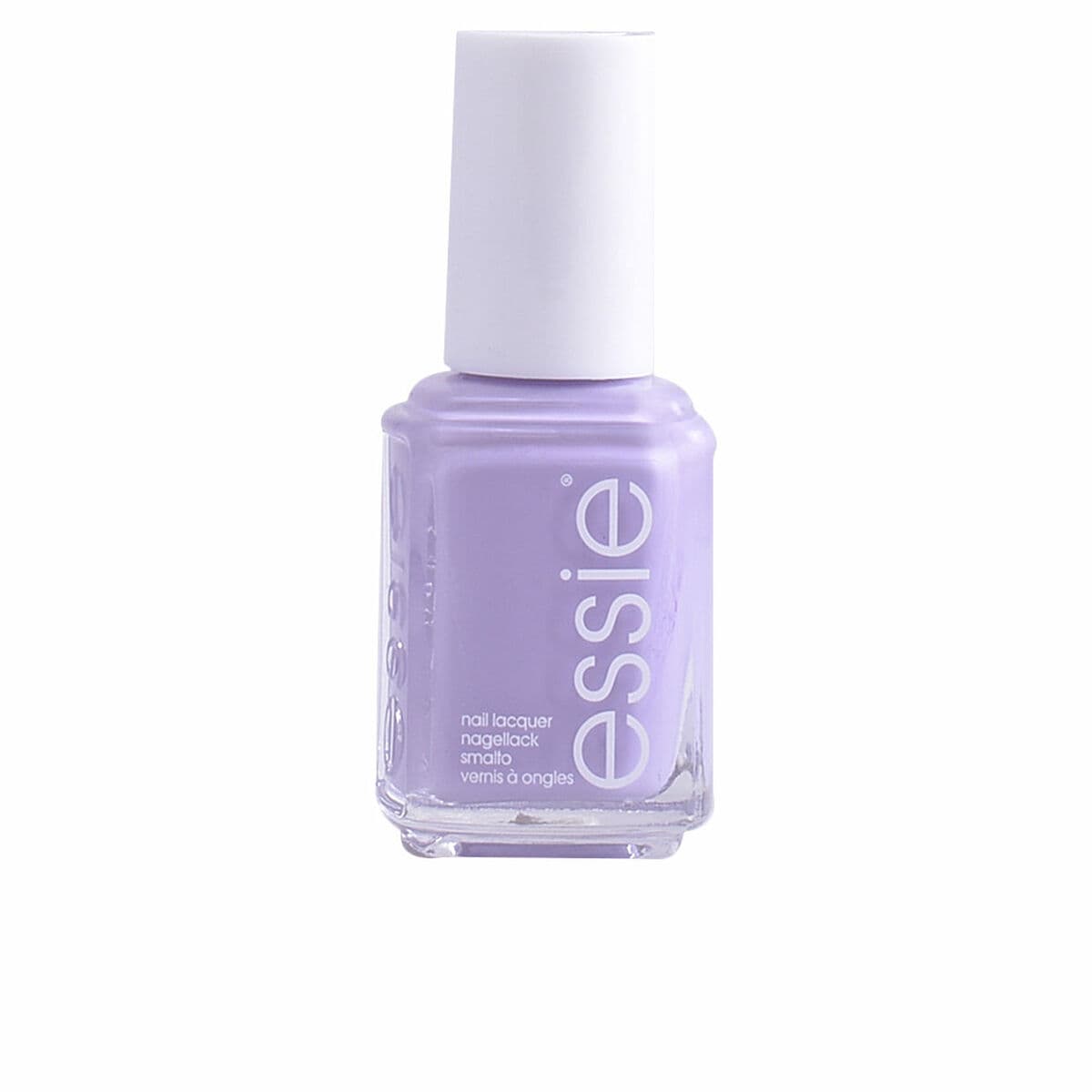 vernis à ongles Color Essie (13,5 ml) - Image 83