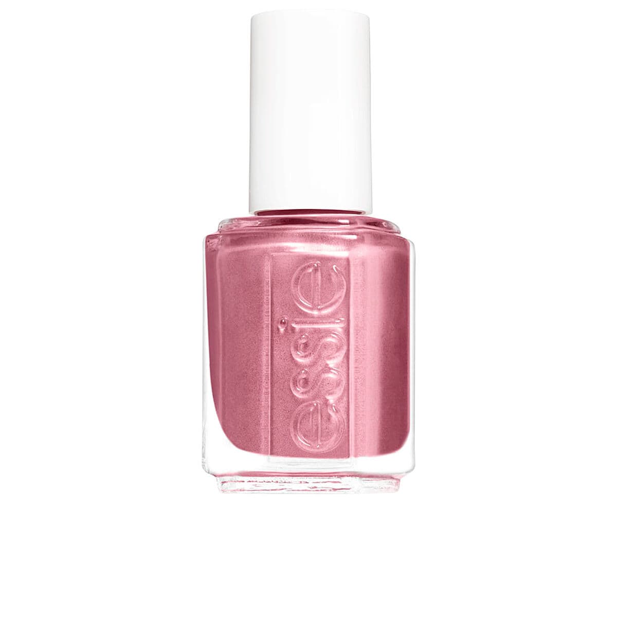 nagellack Essie Essie 13,5 ml - Image 26