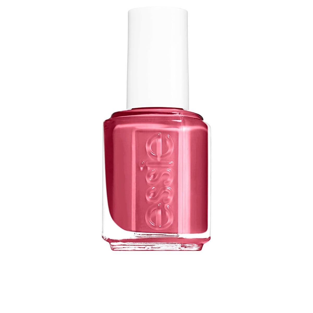nagellack Essie Essie 13,5 ml - Image 27