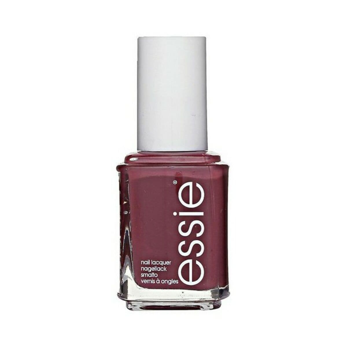 Nagellack Essie Nail Color Nº 42-Angora Cardi 13,5 ml