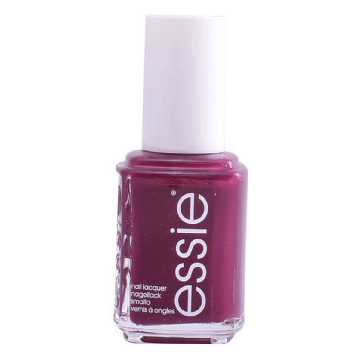 vernis à ongles Color Essie (13,5 ml) - Image 36