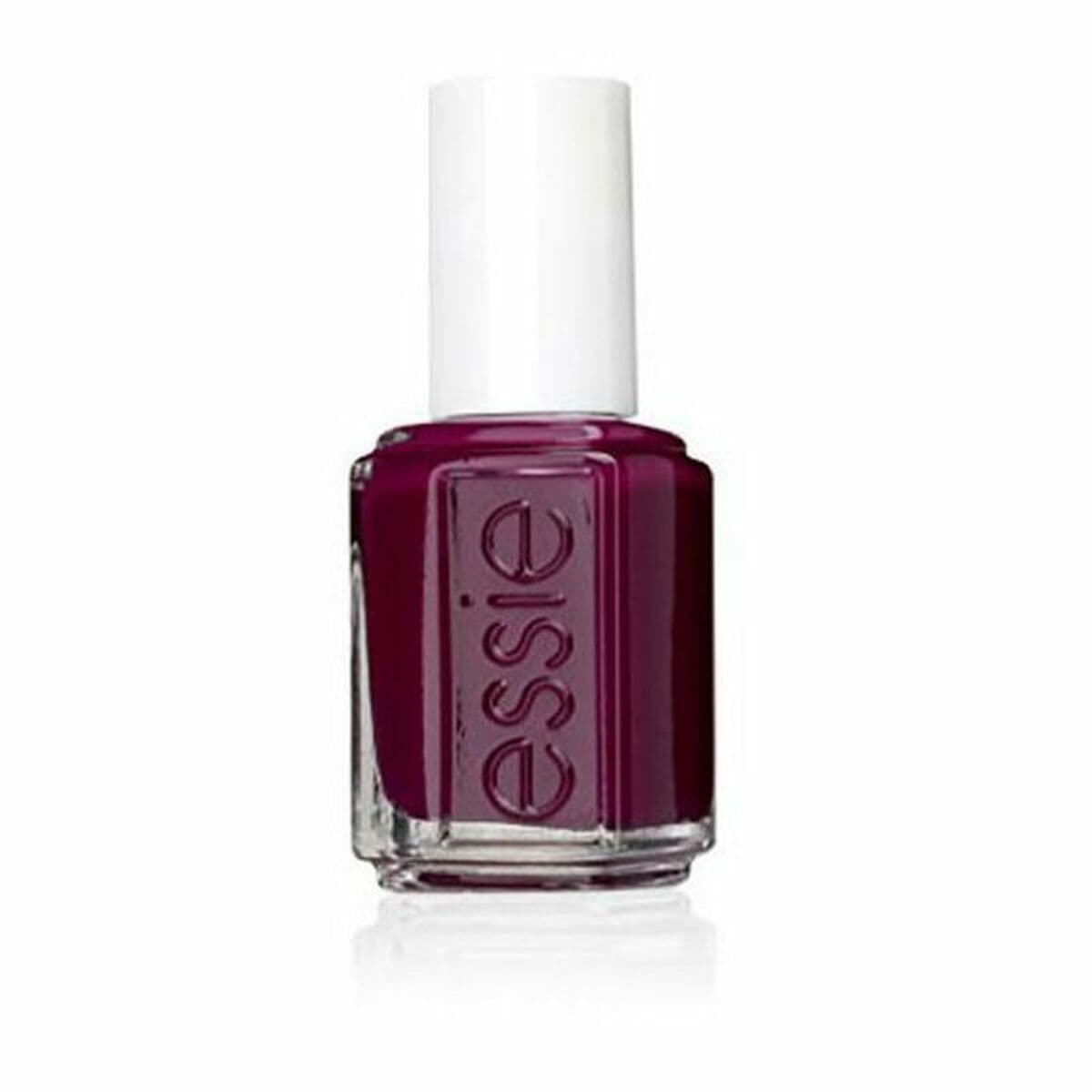 vernis à ongles Color Essie (13,5 ml) - Image 37