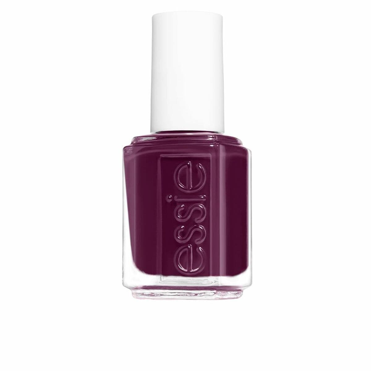 vernis à ongles Color Essie (13,5 ml) - Image 84