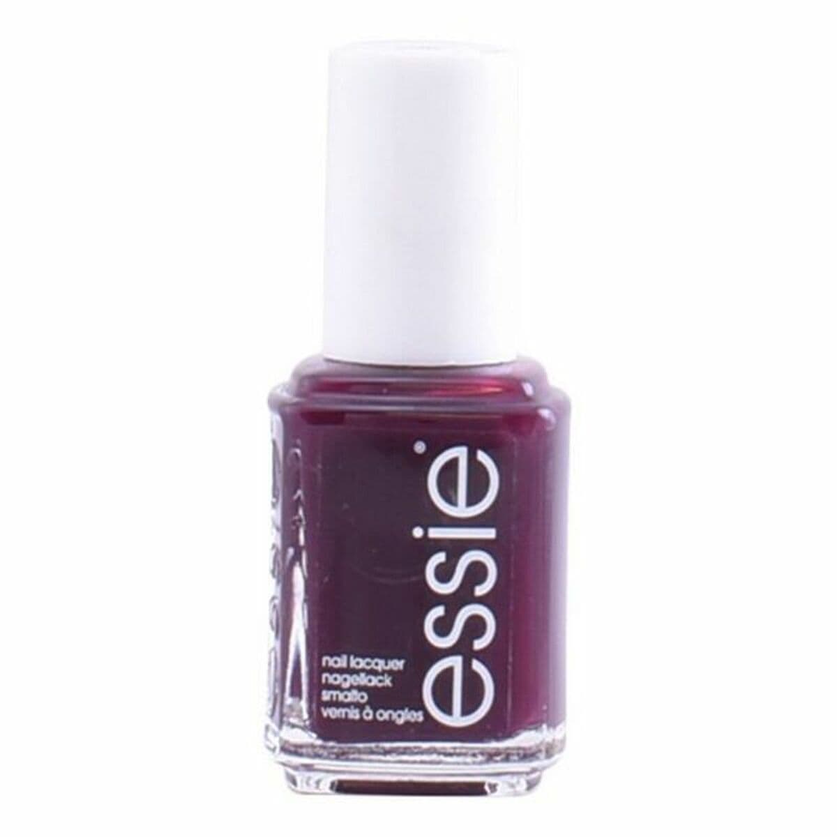 Nagu laka Essie - Image 23