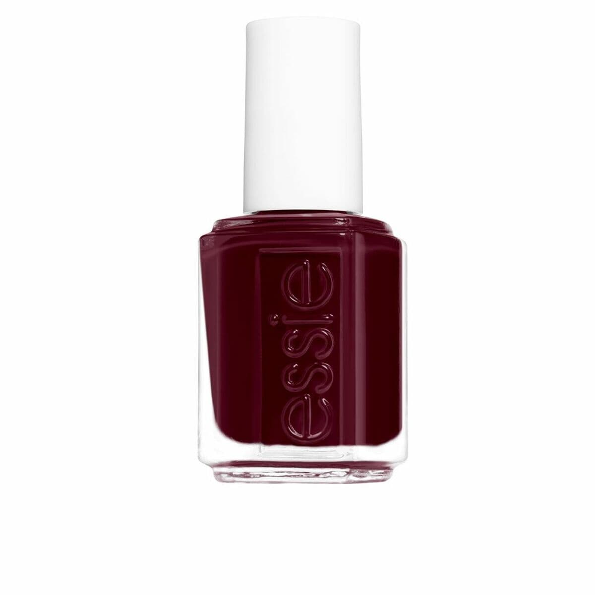Nagu laka Essie - Image 9