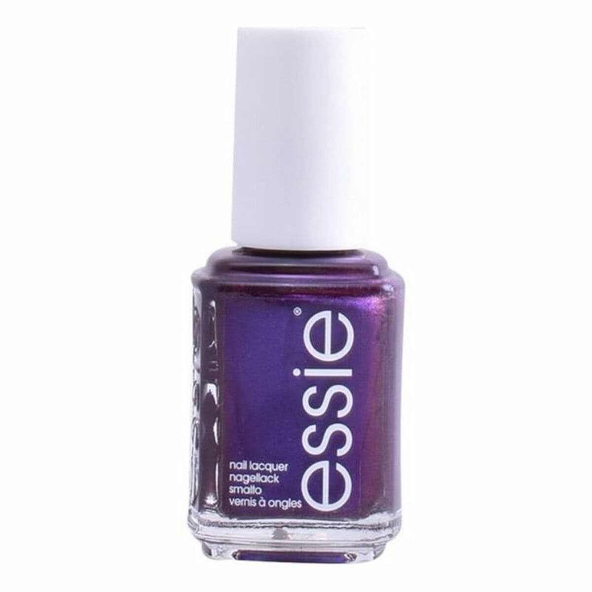 vernis à ongles Color Essie (13,5 ml) - Image 38