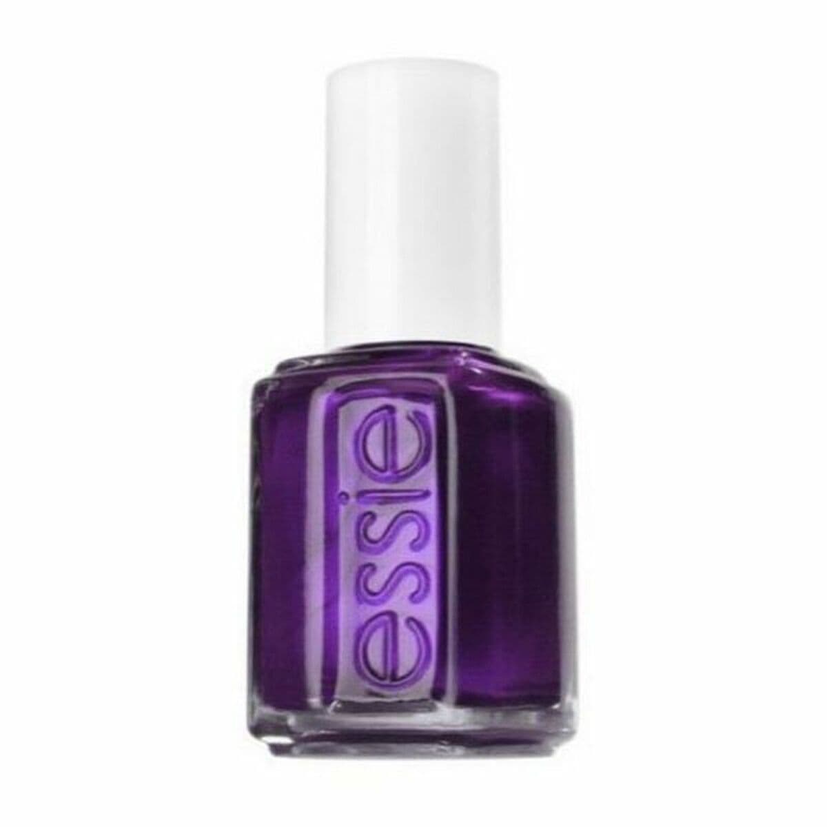 vernis à ongles Color Essie (13,5 ml) - Image 39