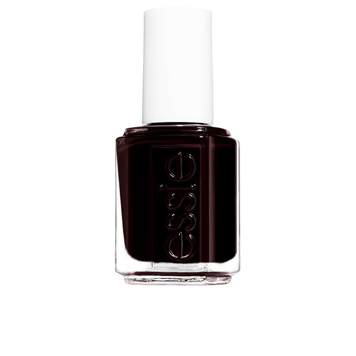 nagellack Essie Essie 13,5 ml - Image 44