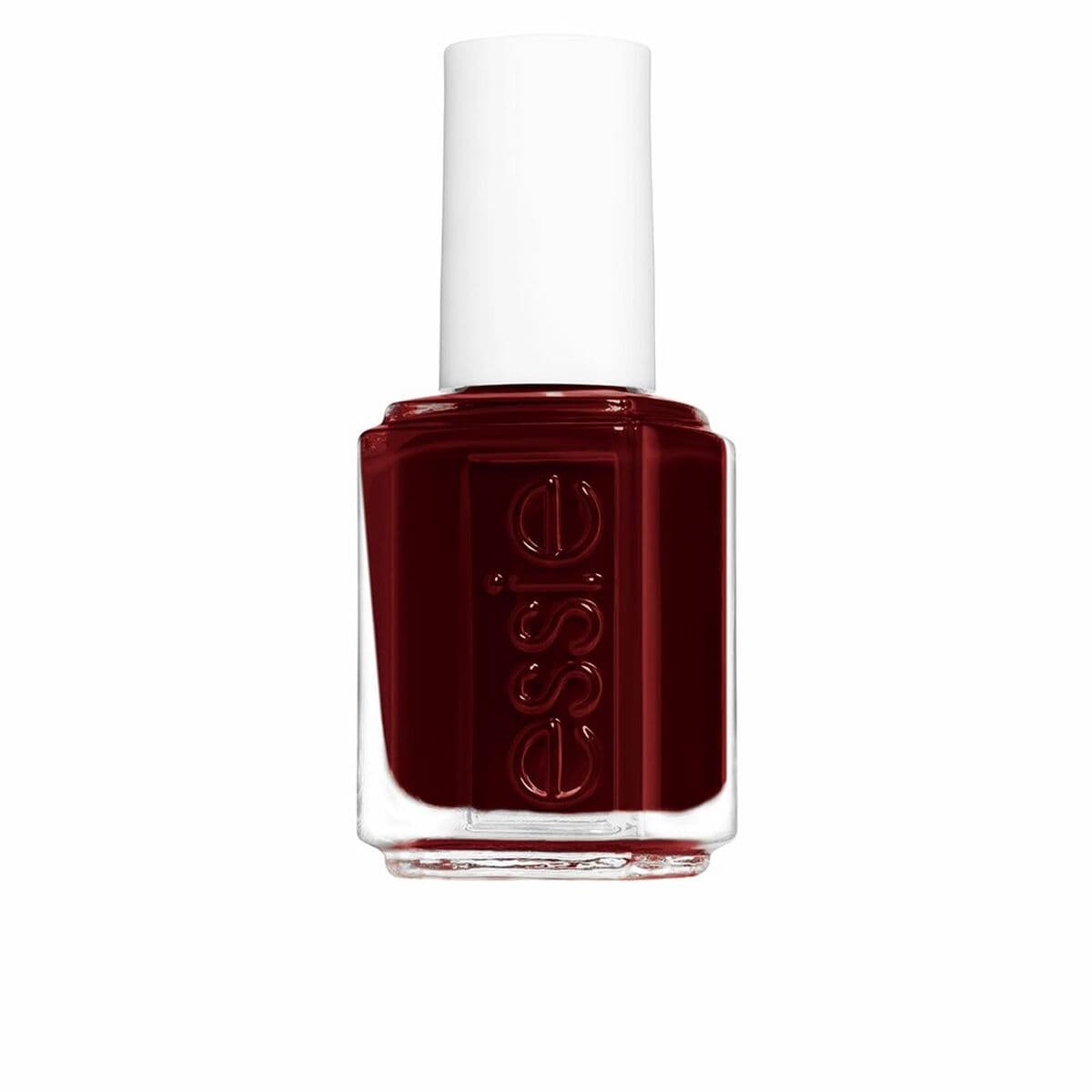 Nagu laka Essie - Image 2