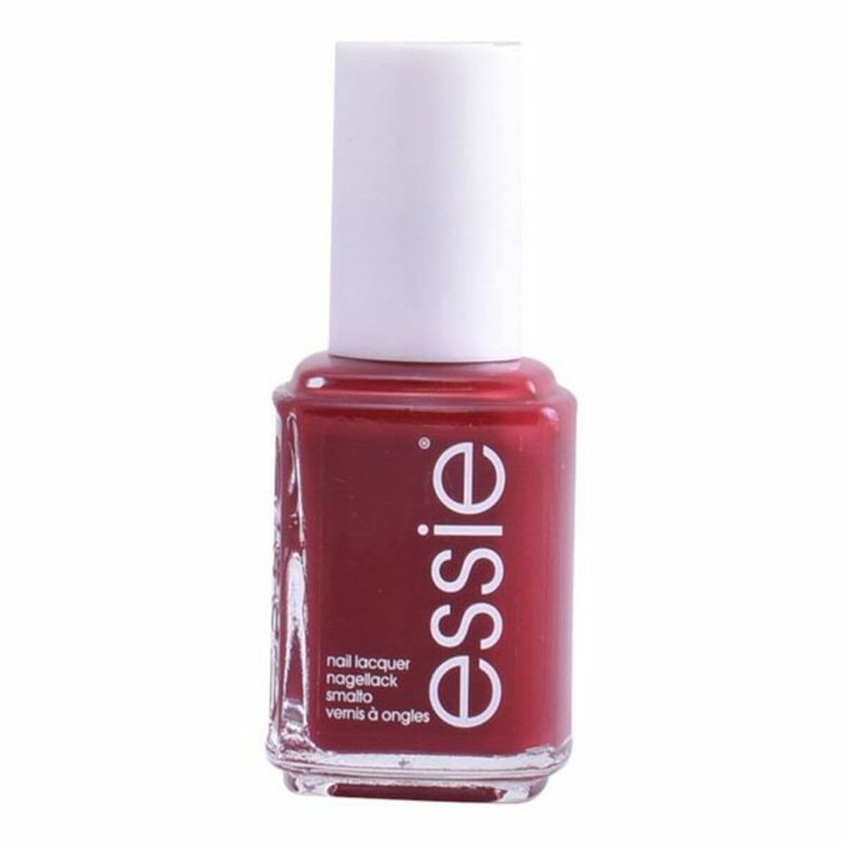 vernis à ongles Color Essie (13,5 ml) - Image 3