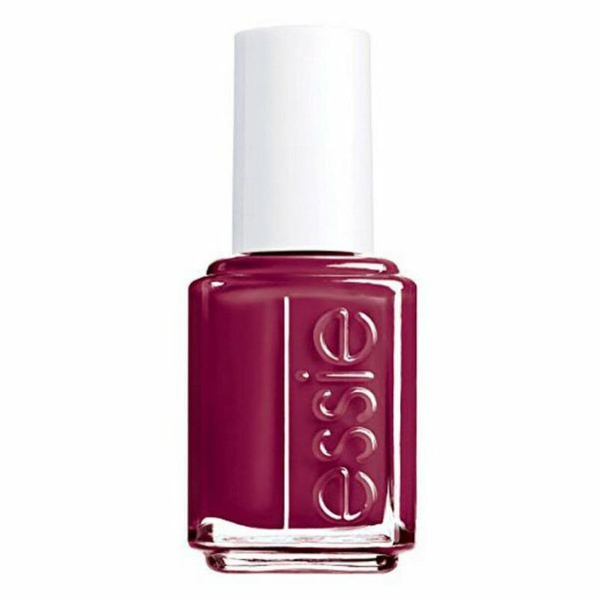 vernis à ongles Color Essie (13,5 ml) - Image 4