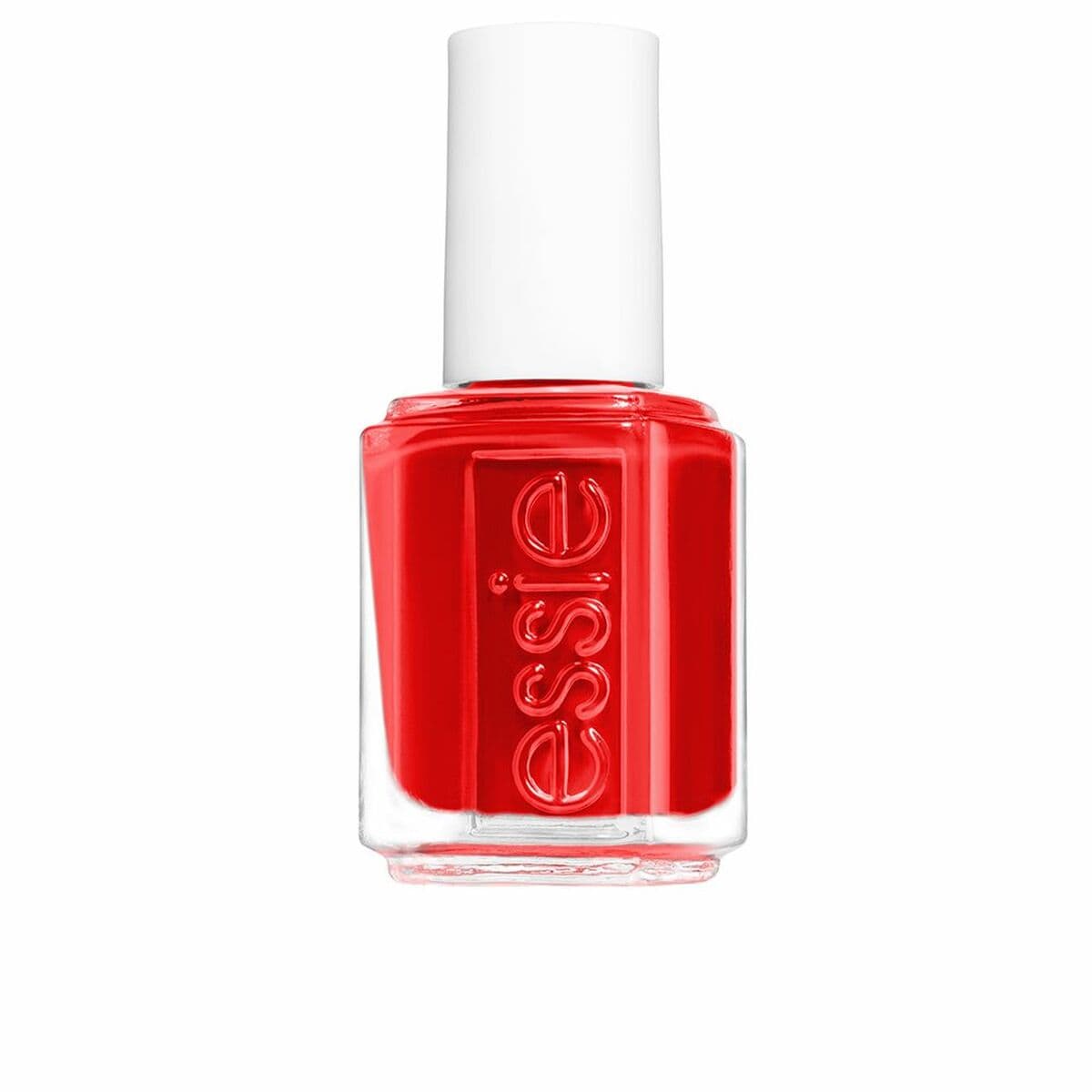vernis à ongles Color Essie (13,5 ml) - Image 72