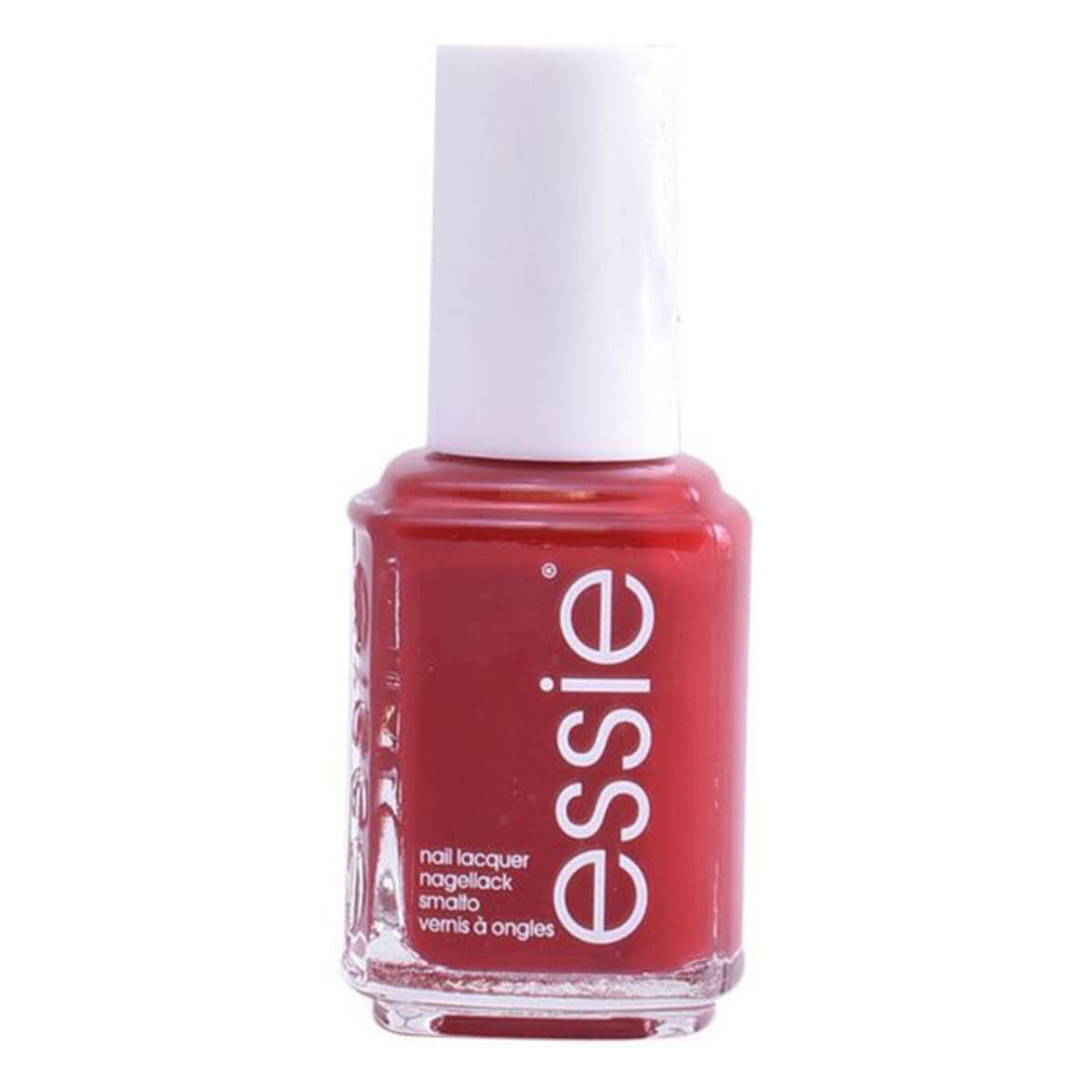 vernis à ongles Color Essie (13,5 ml) - Image 8