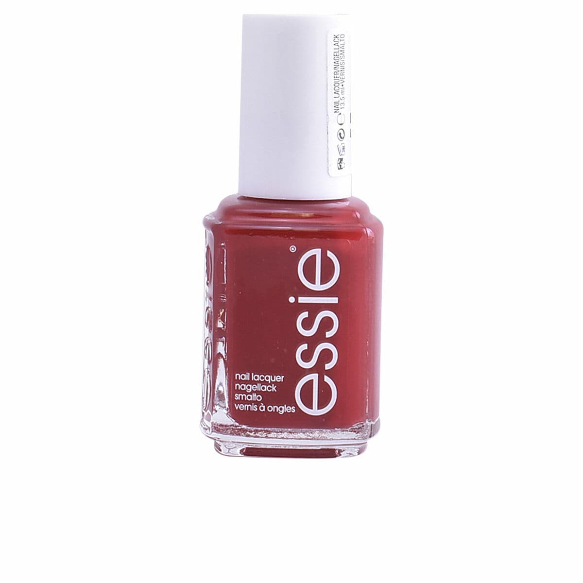 vernis à ongles Color Essie (13,5 ml) - Image 74