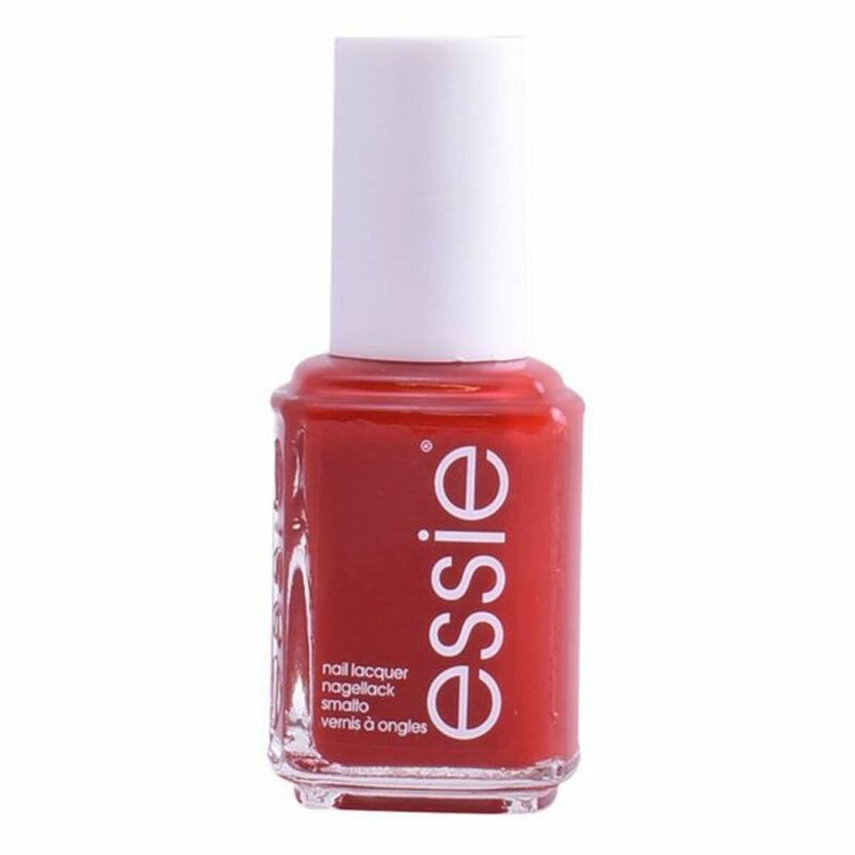 vernis à ongles Color Essie (13,5 ml) - Image 40