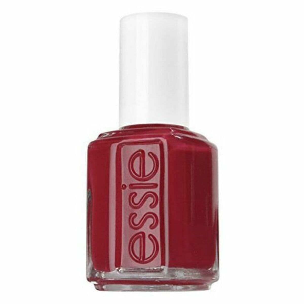 vernis à ongles Color Essie (13,5 ml) - Image 41