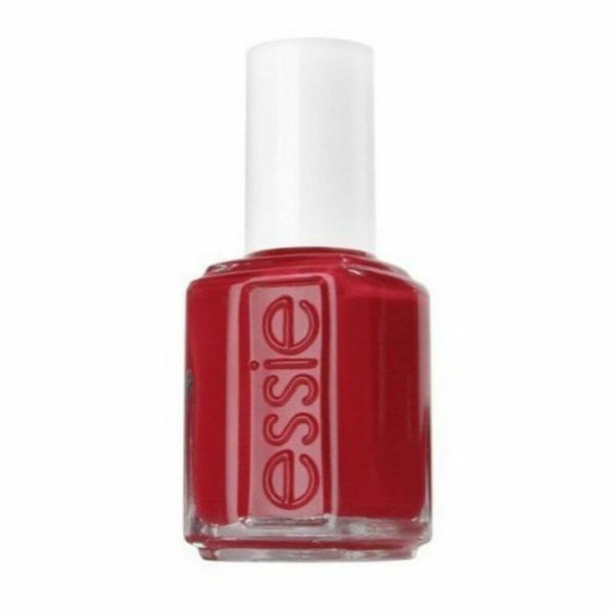 vernis à ongles Color Essie (13,5 ml) - Image 42