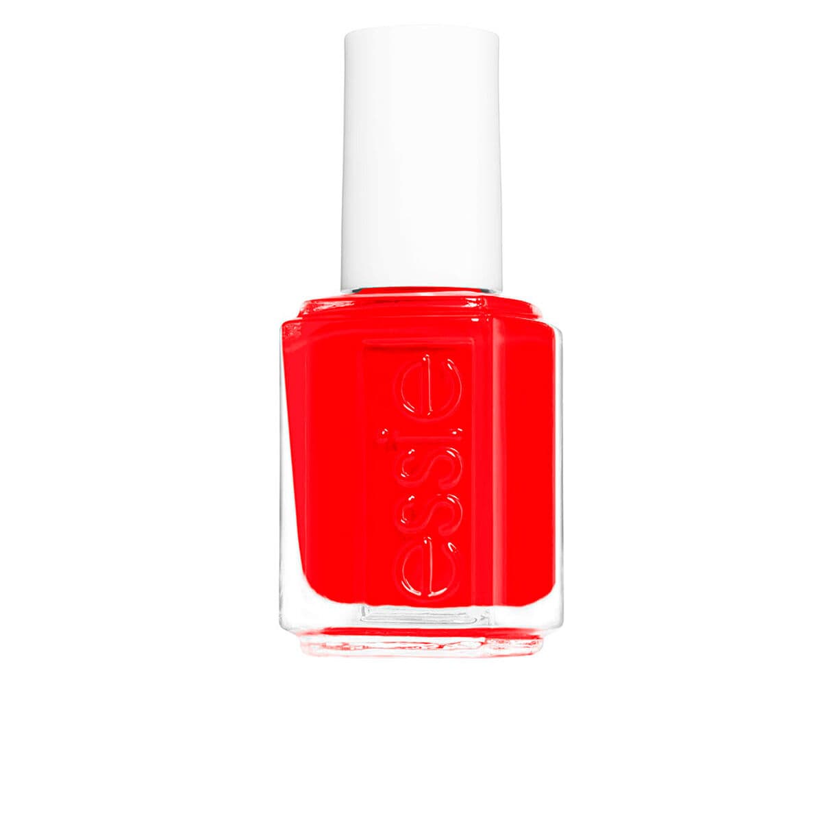 nagellack Essie Essie 13,5 ml - Image 43