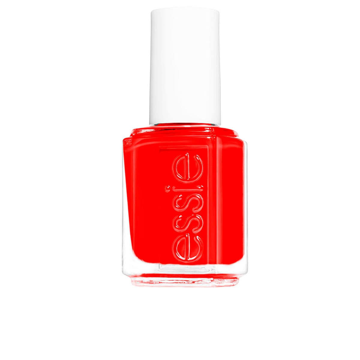 nagellack Essie Essie 13,5 ml - Image 42