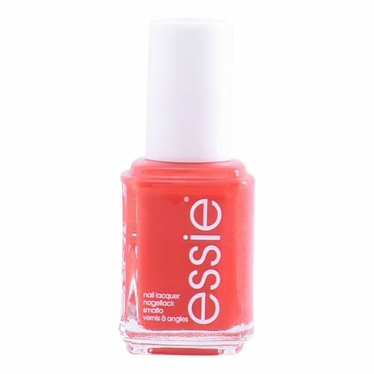 Nagu laka Essie - Image 22
