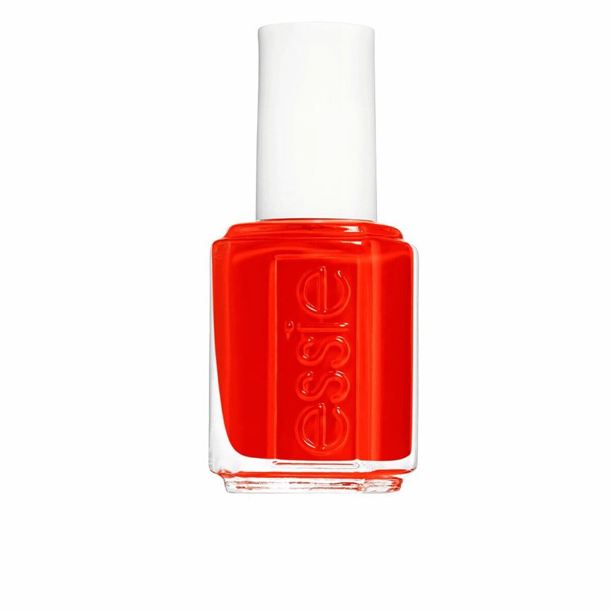 Nagu laka Essie - Image 7