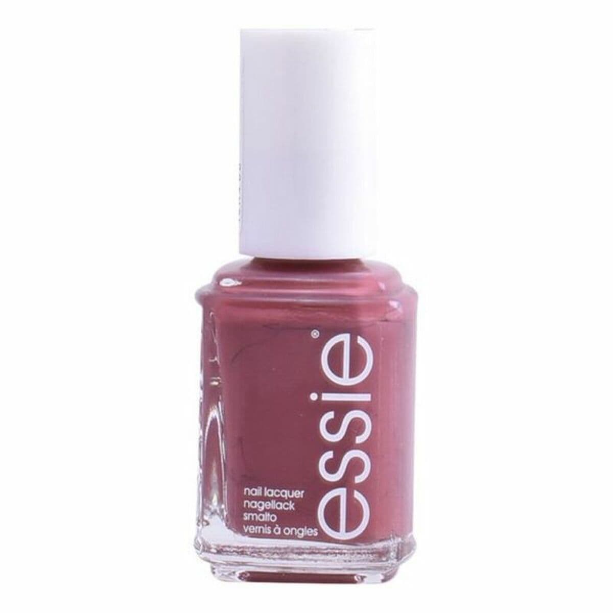 vernis à ongles Color Essie (13,5 ml) - Image 44