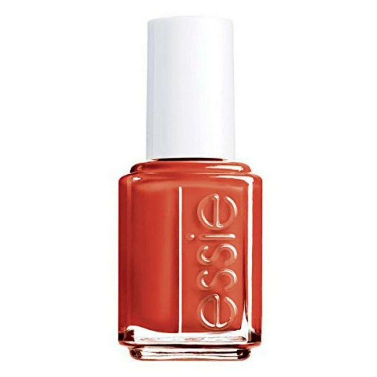 vernis à ongles Color Essie (13,5 ml) - Image 45