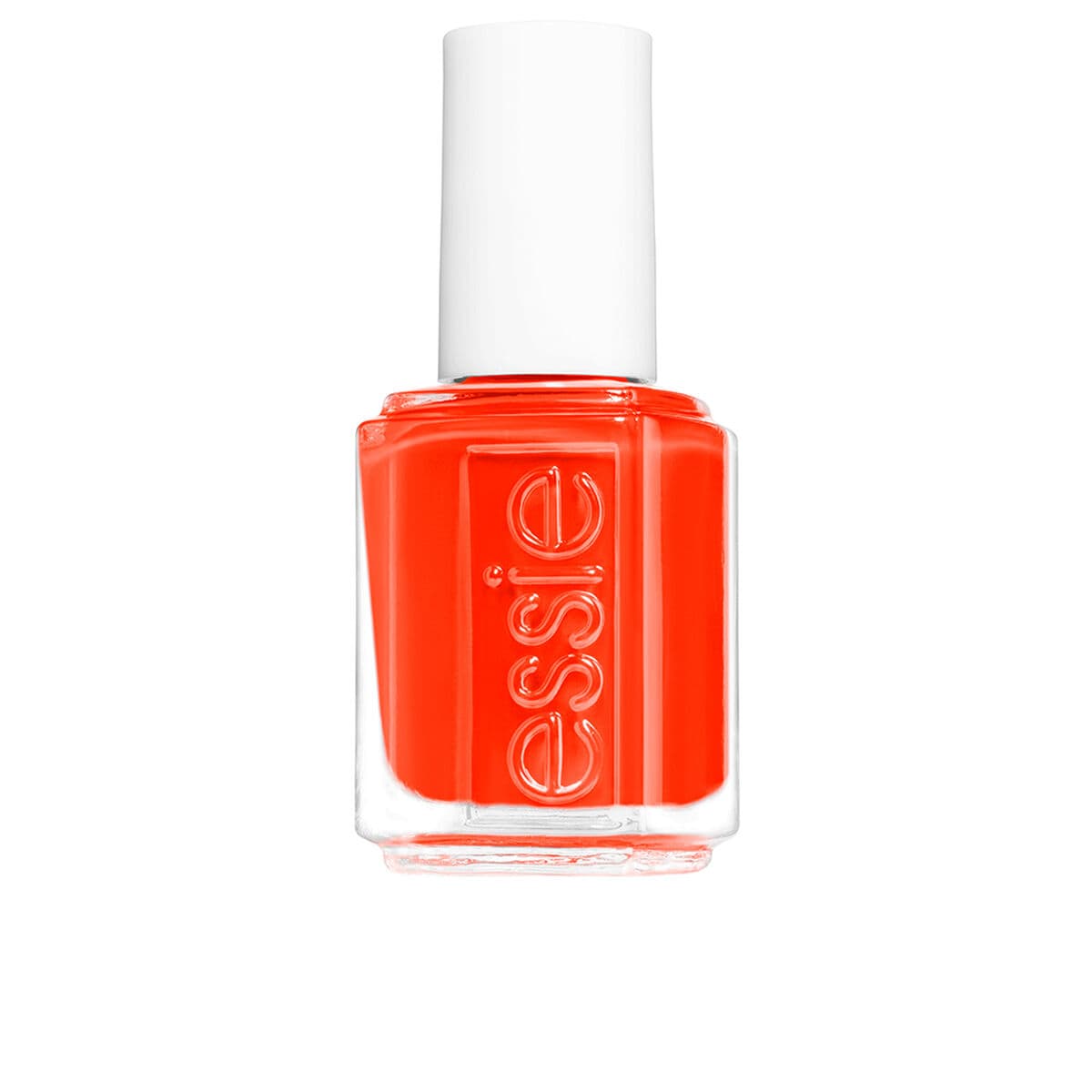vernis à ongles Color Essie (13,5 ml) - Image 86