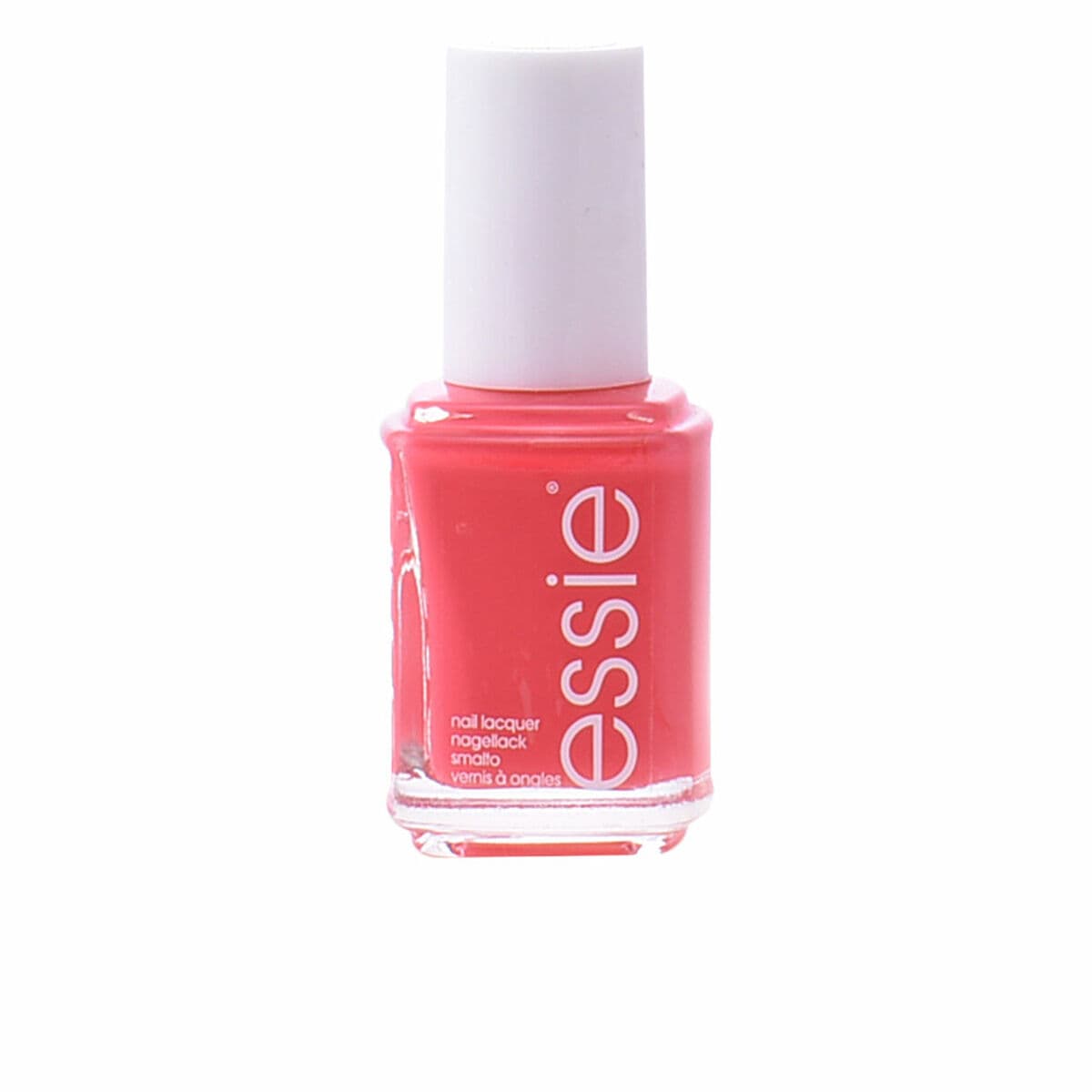 Nagu laka Essie - Image 4