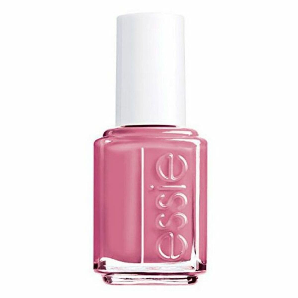 vernis à ongles Color Essie (13,5 ml) - Image 47