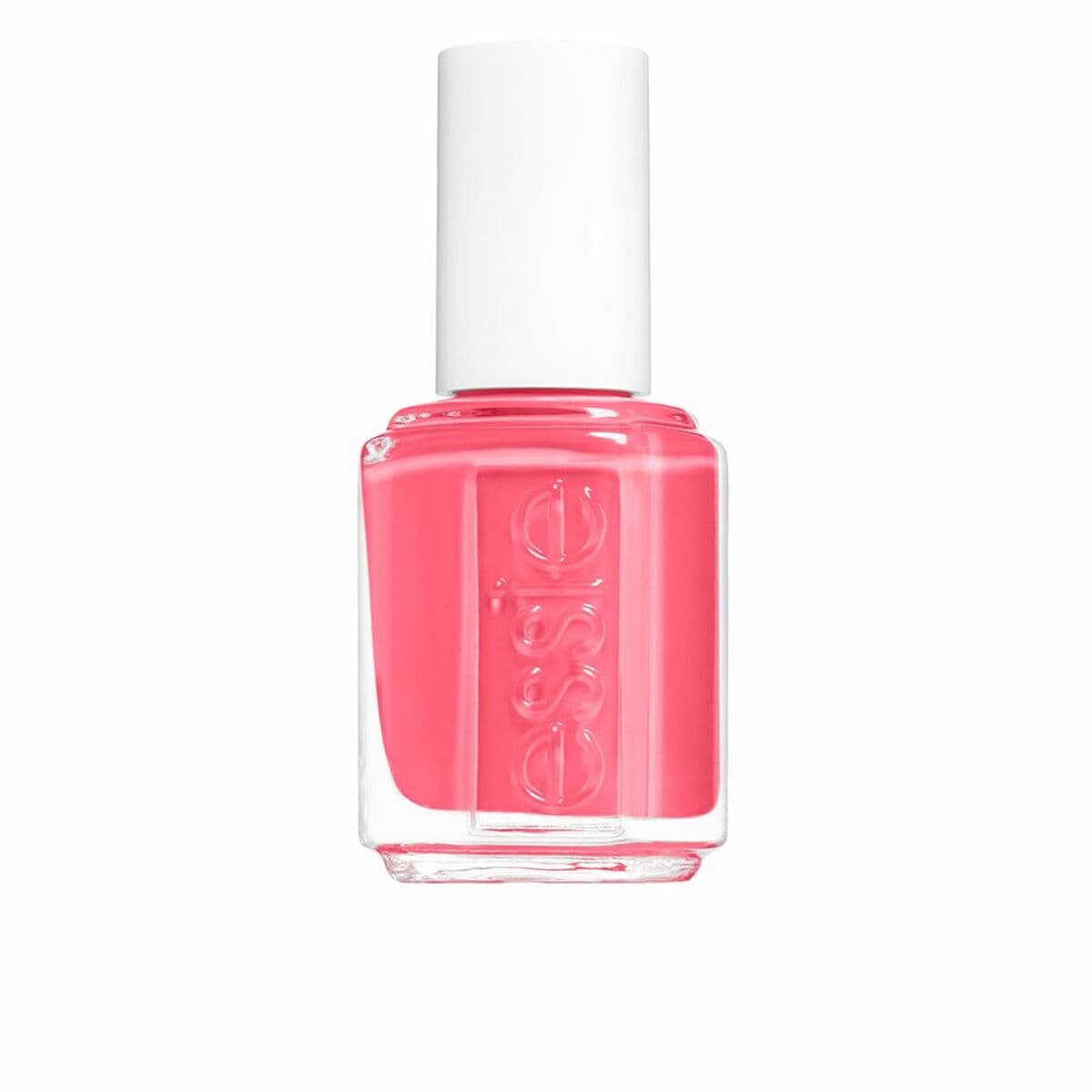 vernis à ongles Color Essie (13,5 ml) - Image 87