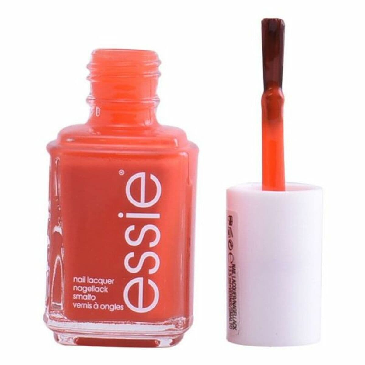 vernis à ongles Color Essie (13,5 ml) - Image 13