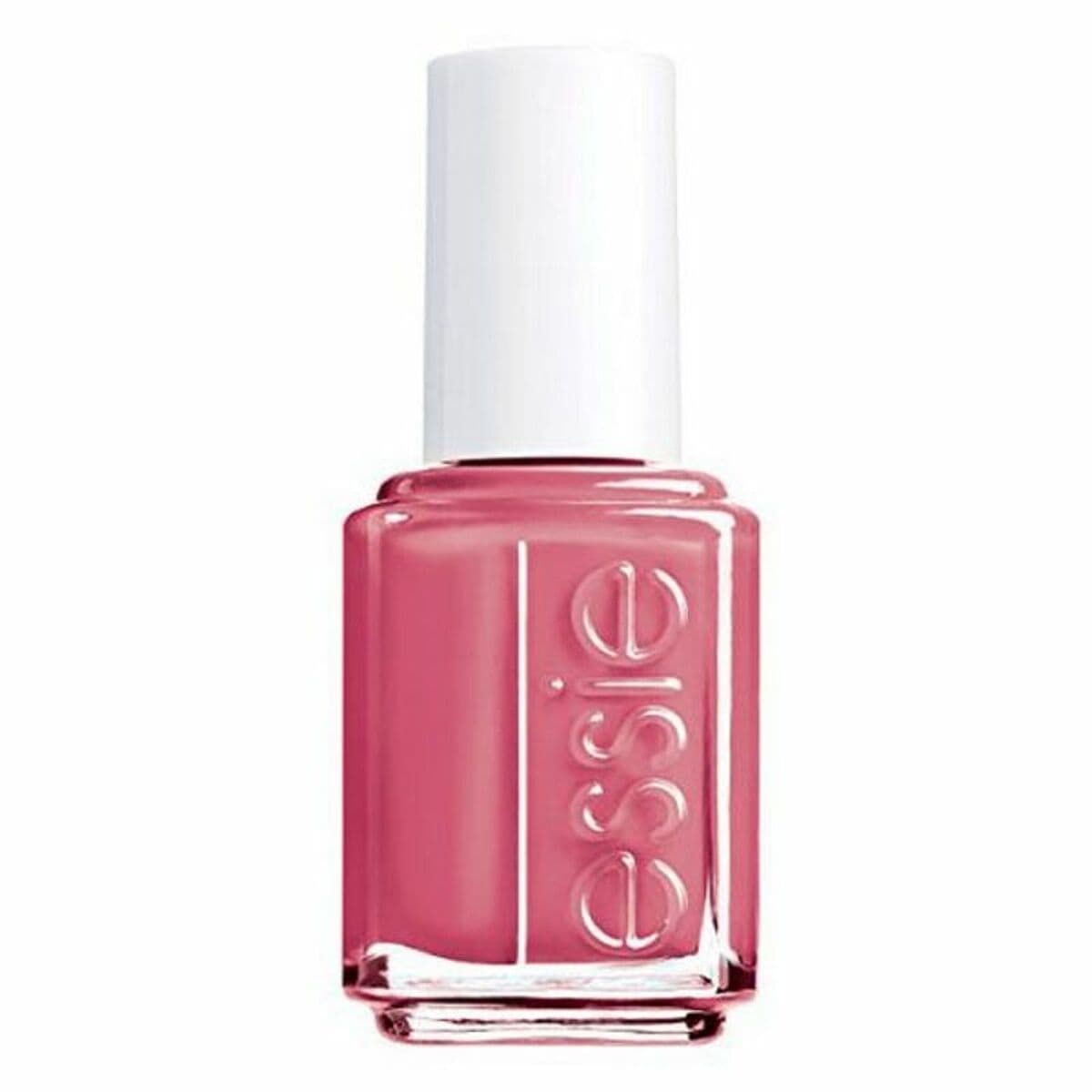 vernis à ongles Color Essie (13,5 ml) - Image 14