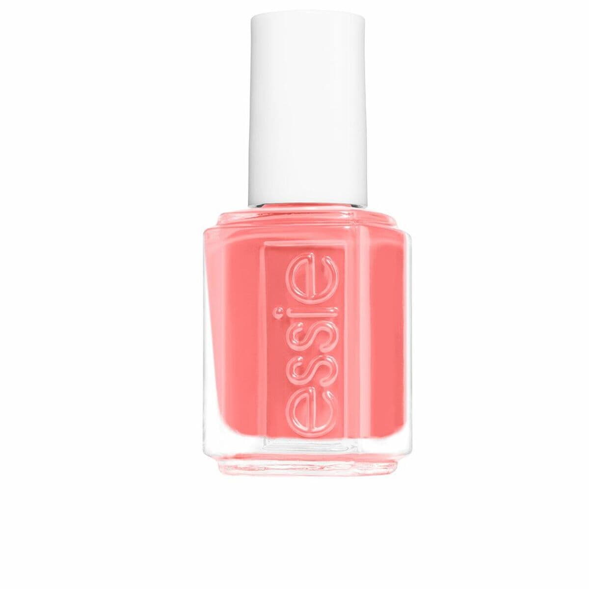 vernis à ongles Color Essie (13,5 ml) - Image 76