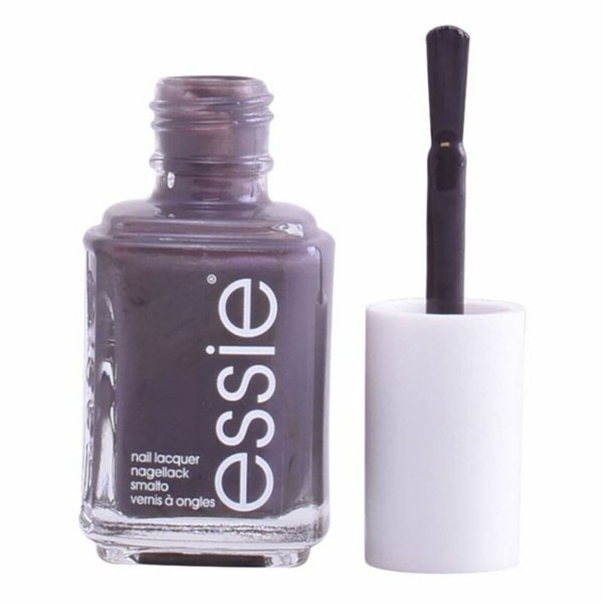 vernis à ongles Color Essie (13,5 ml) - Image 48