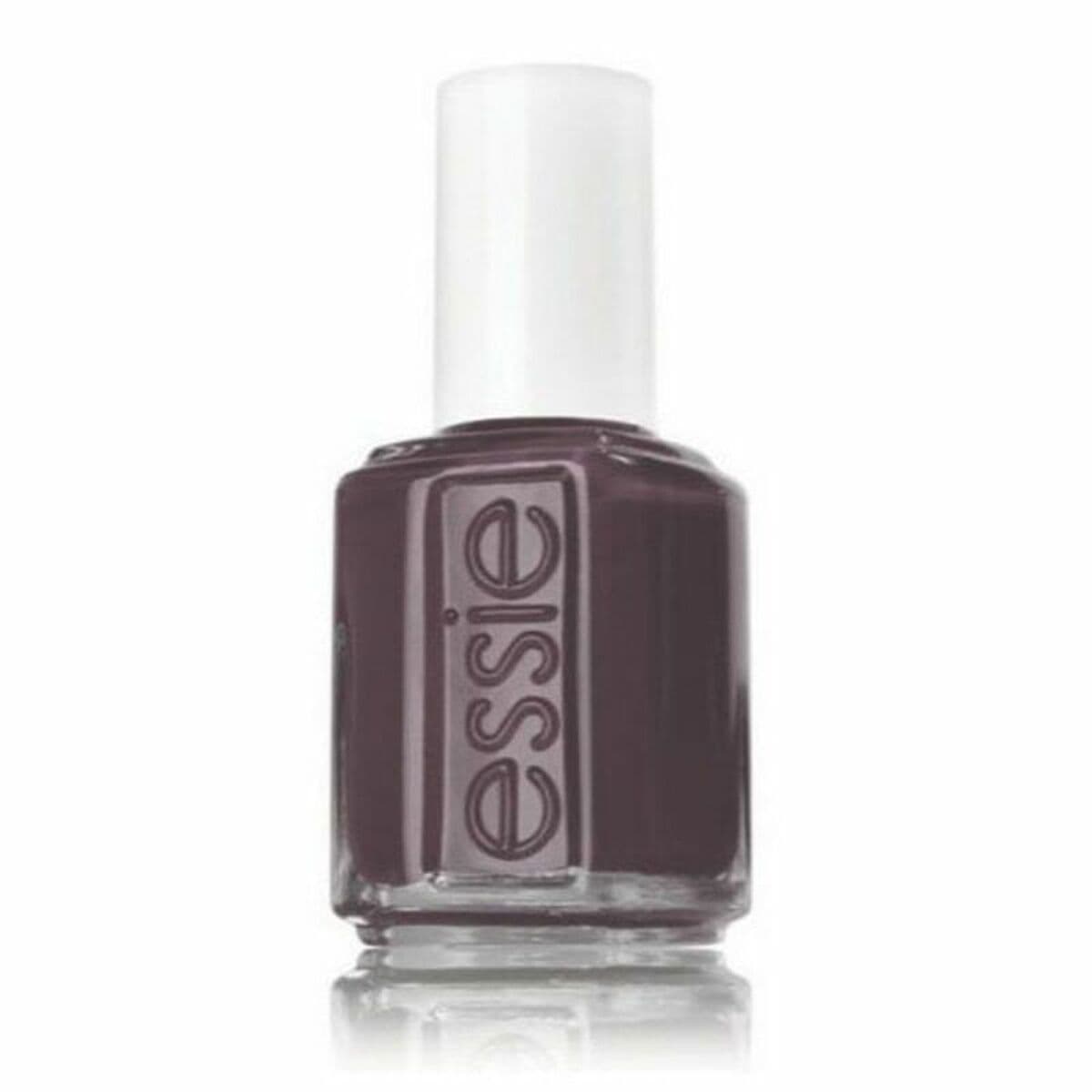 vernis à ongles Color Essie (13,5 ml) - Image 49