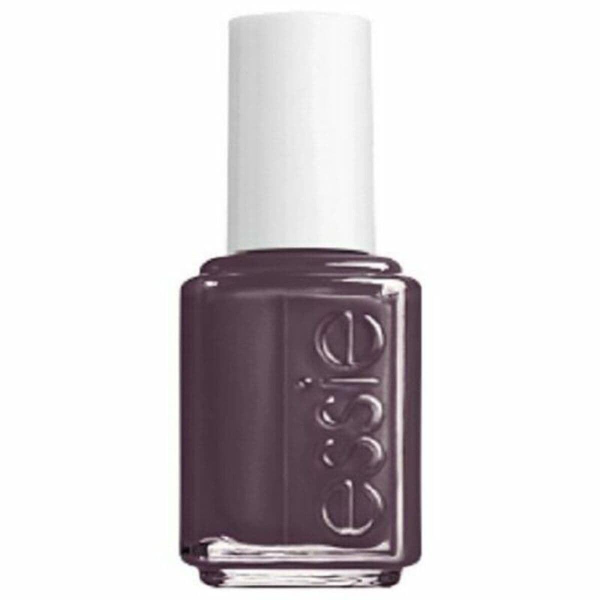 vernis à ongles Color Essie (13,5 ml) - Image 50
