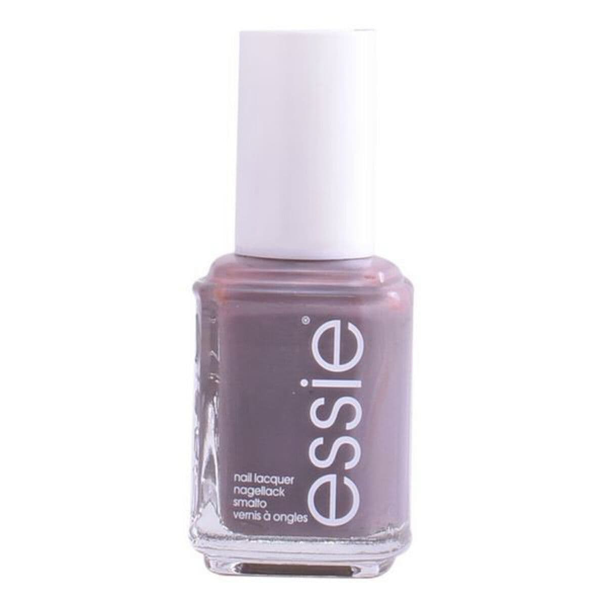 vernis à ongles Color Essie (13,5 ml) - Image 51