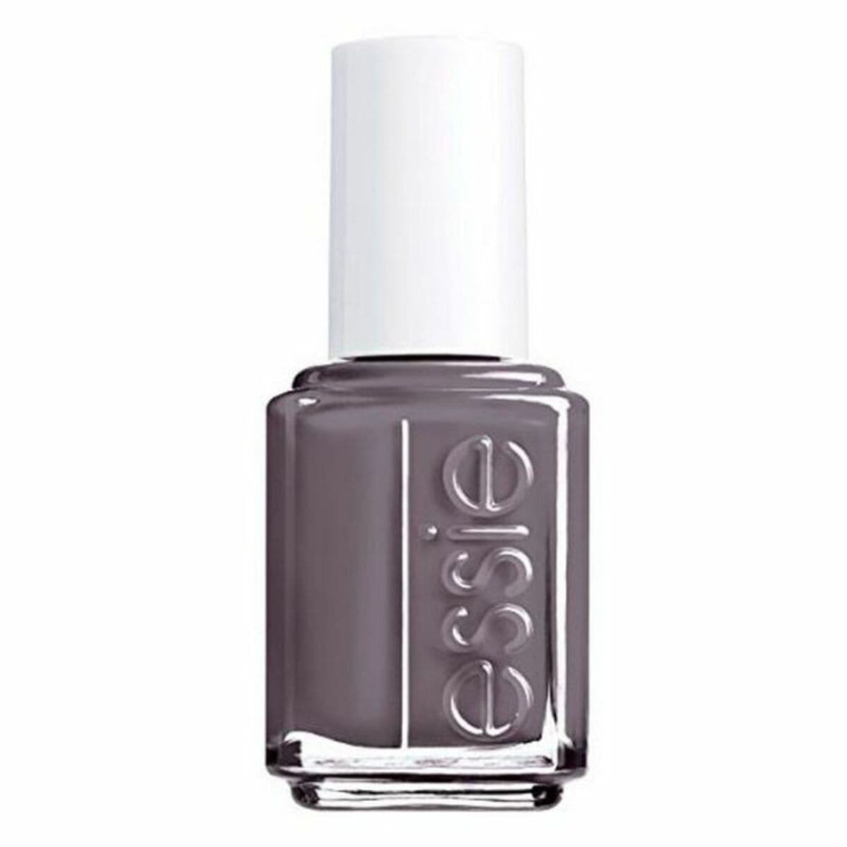 vernis à ongles Color Essie (13,5 ml) - Image 52