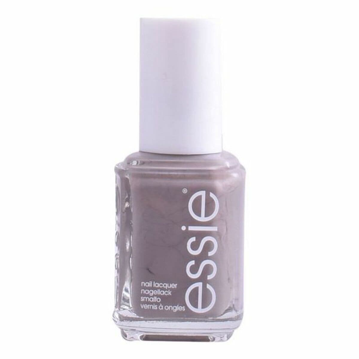 vernis à ongles Color Essie (13,5 ml) - Image 53