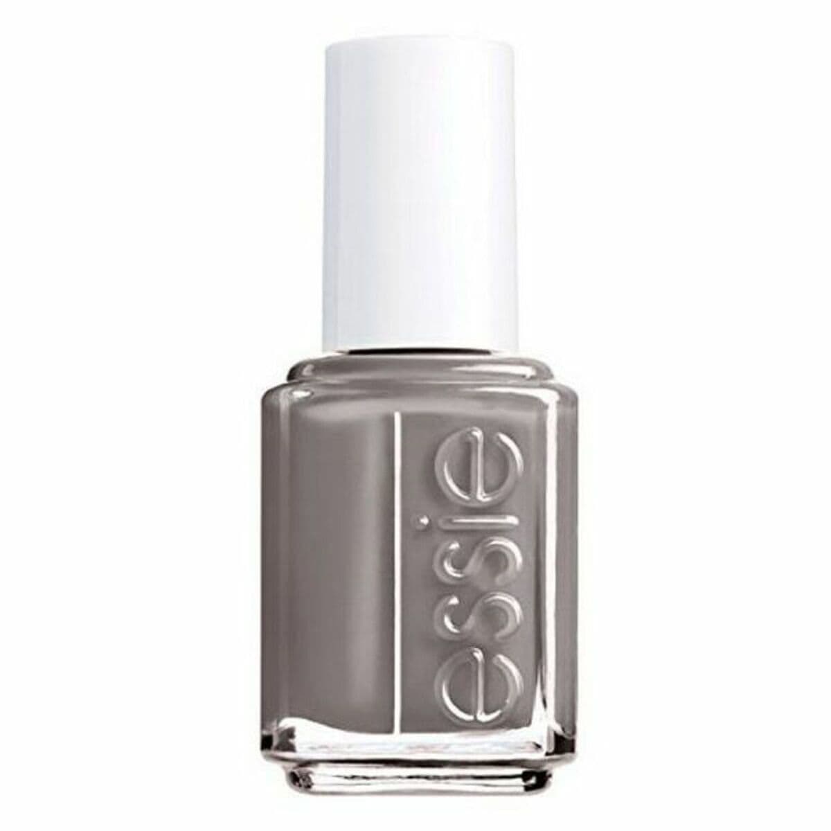vernis à ongles Color Essie (13,5 ml) - Image 54