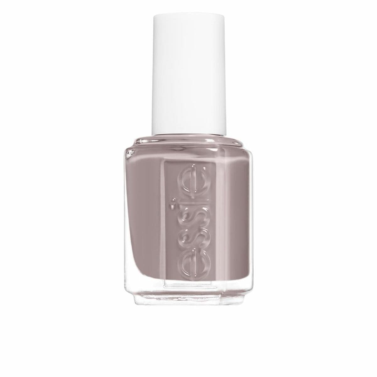 vernis à ongles Color Essie (13,5 ml) - Image 88