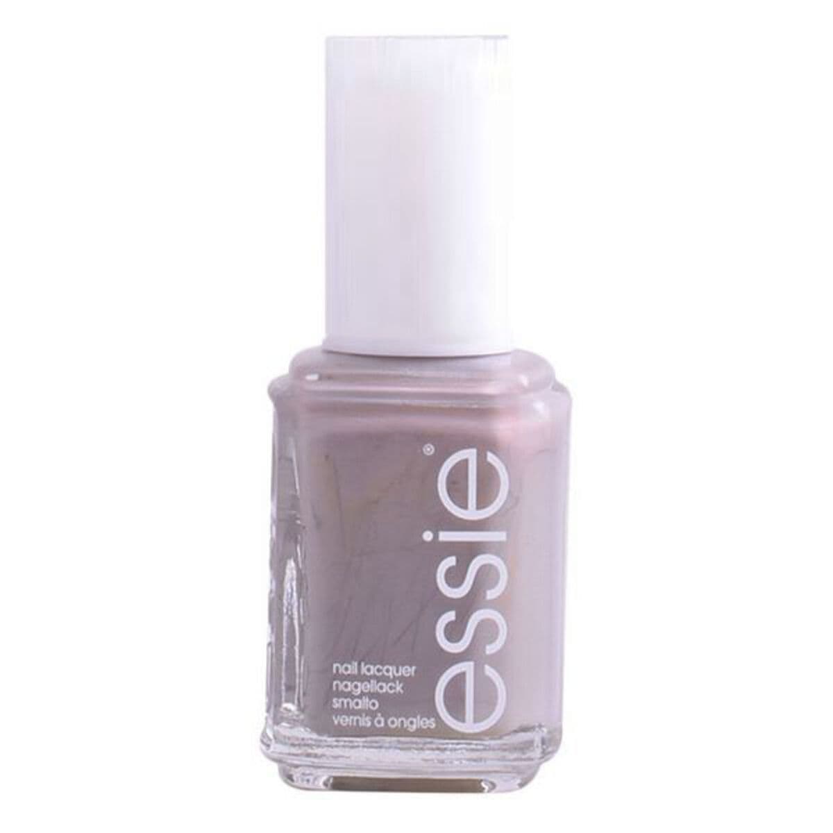 vernis à ongles Color Essie (13,5 ml) - Image 55