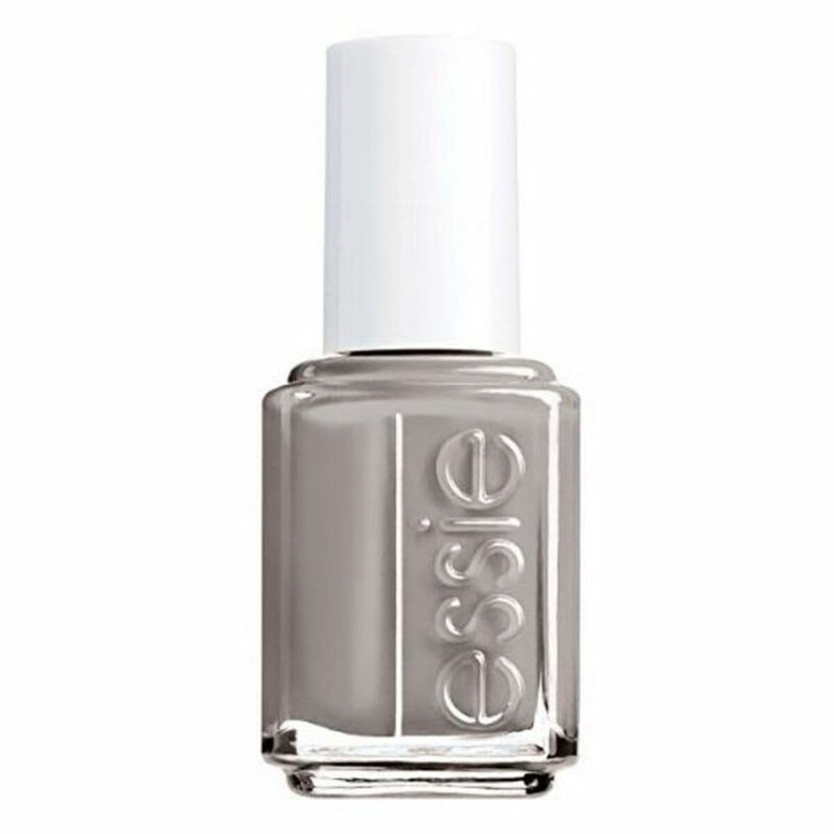 vernis à ongles Color Essie (13,5 ml) - Image 56