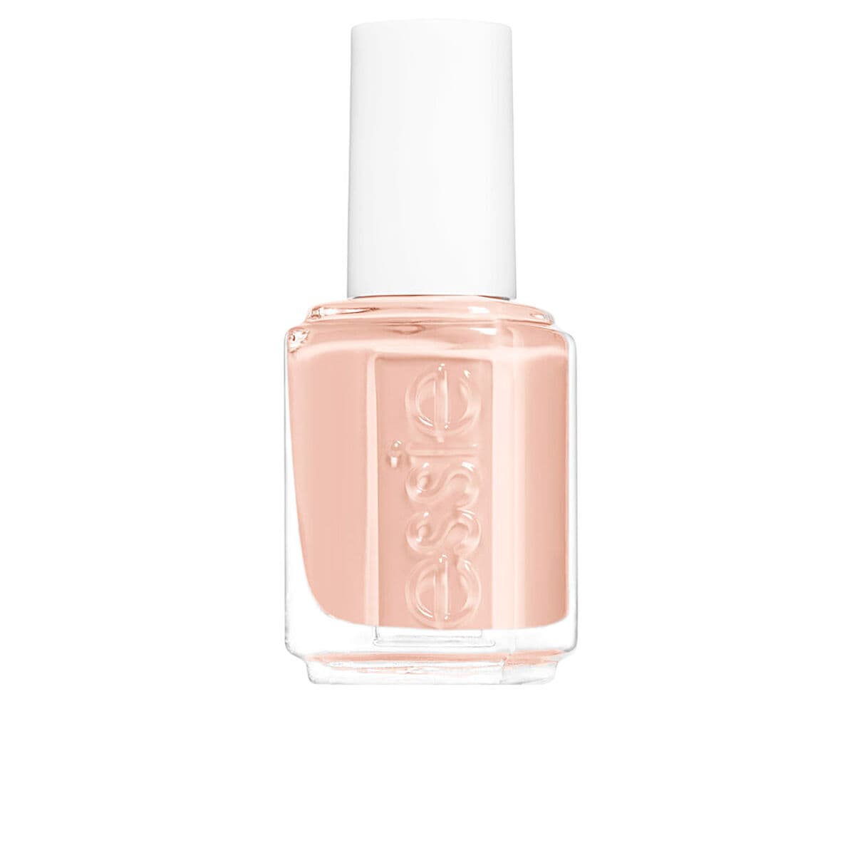 nagellack Essie Essie 13,5 ml - Image 41