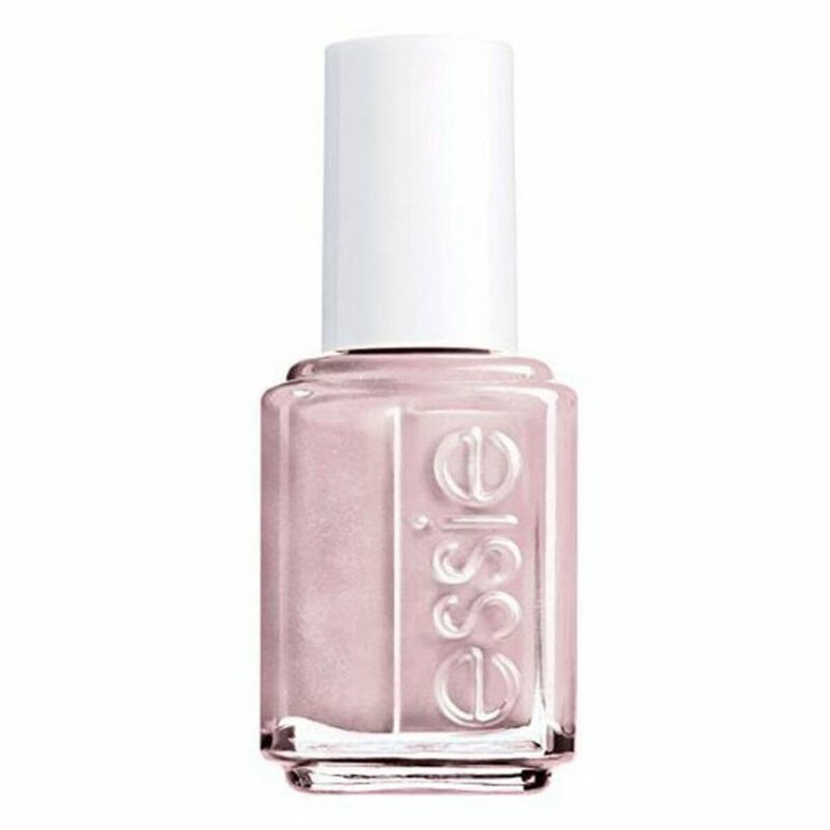vernis à ongles Color Essie (13,5 ml) - Image 2