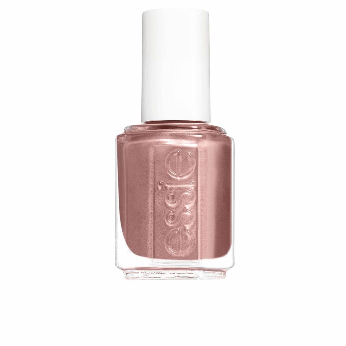 vernis à ongles Color Essie (13,5 ml) - Image 70