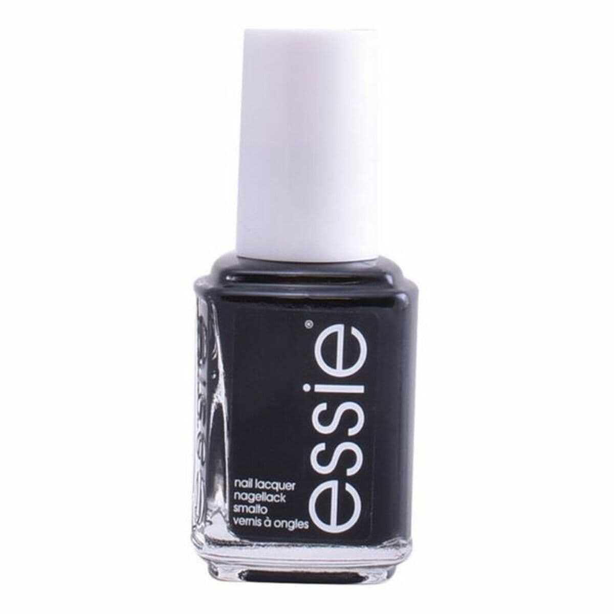 vernis à ongles Color Essie (13,5 ml) - Image 57