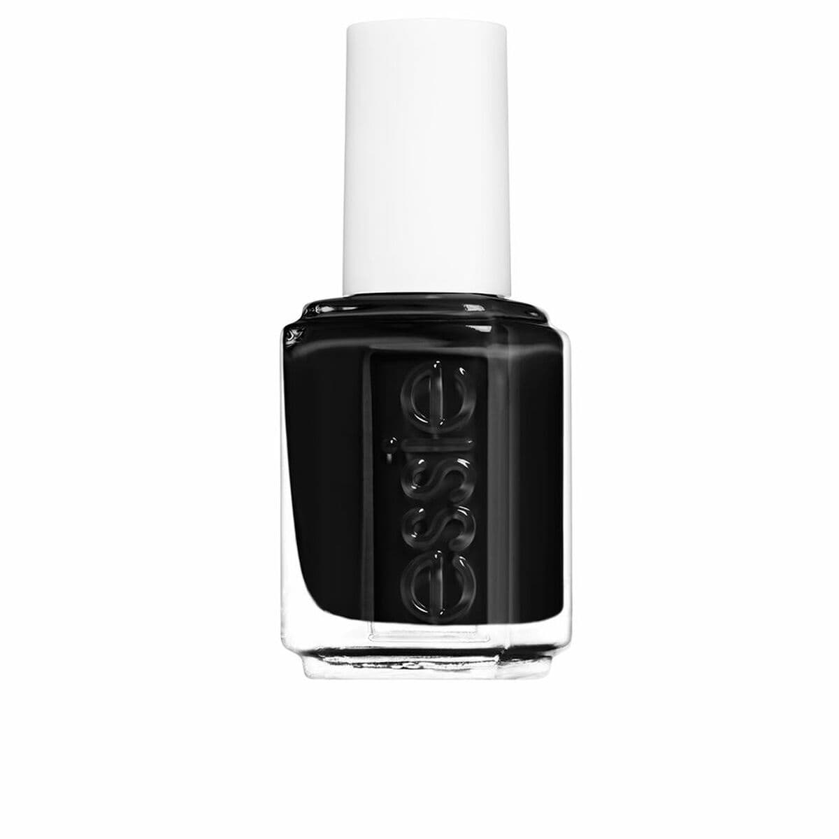 vernis à ongles Color Essie (13,5 ml) - Image 89