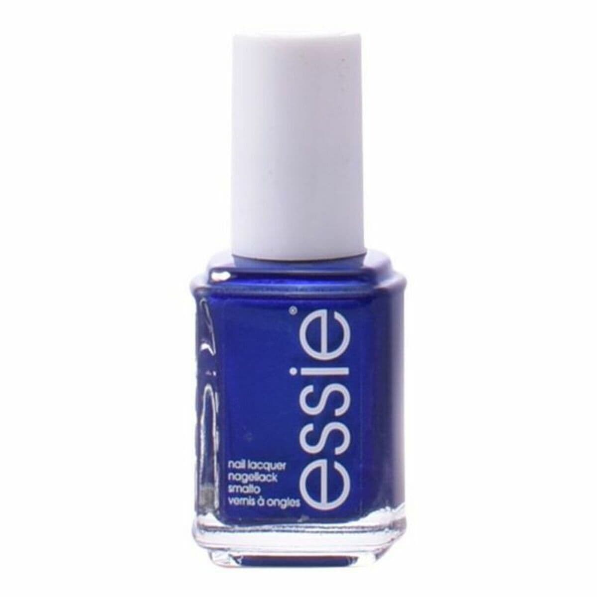 Nagu laka Essie - Image 21